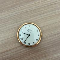 Orologio vintage Manuale perfettamente Funzionante