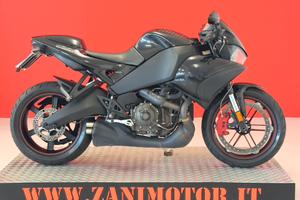 Buell 1125 CR -2010- CON SOLI 12800 KM