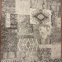 Tappeto Chateau d’Ax modello CAPRI come NUOVO