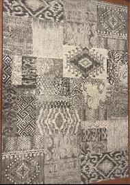 Tappeto Chateau d’Ax modello CAPRI come NUOVO