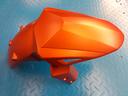parafango-nuovo-versys-650-abs-arancione-opaco