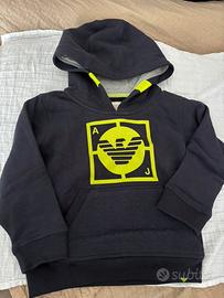 Abbigliamento bambini