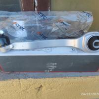 braccio oscillante inferiore anteriore sinistro 