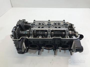 Testata motore TRIUMPH SPEED TRIPLE 1050 RS 16-20