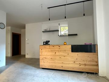 Prestigioso Ufficio Merano centro pedonale