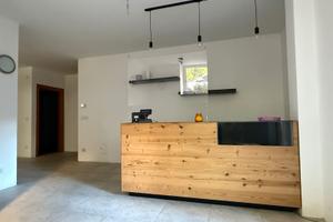 Prestigioso Ufficio Merano centro pedonale