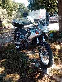 Aprilia pegaso 650ie