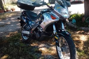 Aprilia pegaso 650ie