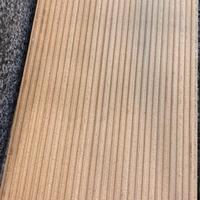 Pietra refrattaria 35x70