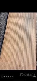 Pietra refrattaria 35x70
