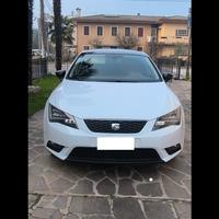 Seat Leon 5f 