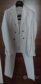 Abito uomo Luca Bertelli 