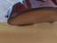 Immagine 3