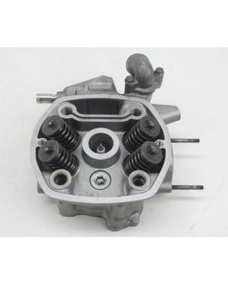 TESTA MOTORE DX HONDA CX 500 Z 1977 1979