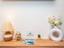 Immagine 26