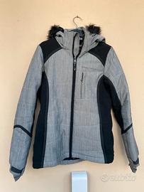 Giacca da sci - Protest Technical Boardwear