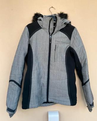 Giacca da sci - Protest Technical Boardwear