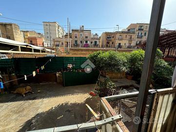 3 LOCALI A PALERMO