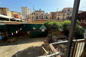 3 LOCALI A PALERMO