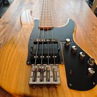 atelier z beta 4 custom plus 