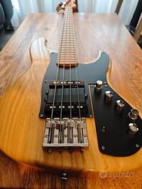 atelier z beta 4 custom plus 