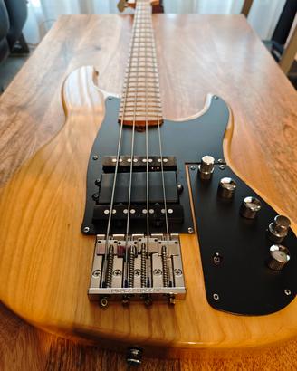 atelier z beta 4 custom plus 