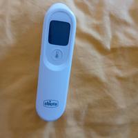 Chicco Termometro a Infrarossi YT-1