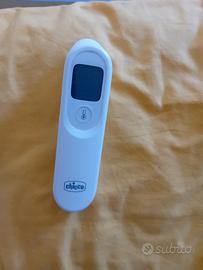 Chicco Termometro a Infrarossi YT-1