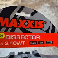 Maxxis Dissector 29x2.40