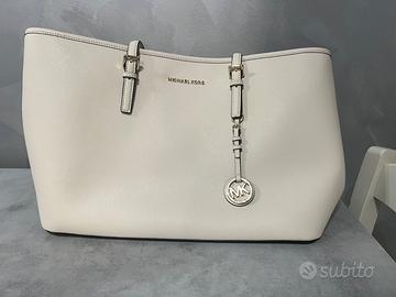 Borsa originale Michael Kors