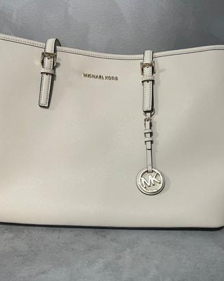 Borsa originale Michael Kors