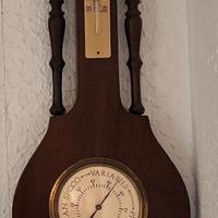 Orologio da parete vintage