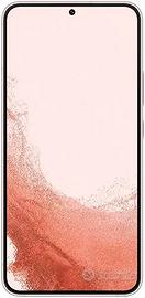 Galaxy S22 5G 