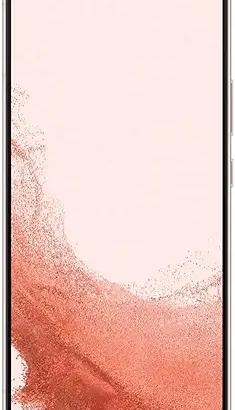 Galaxy S22 5G 