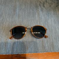 Occhiali da sole Persol