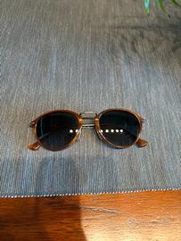 Occhiali da sole Persol