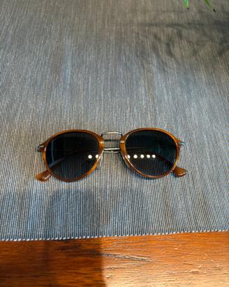 Occhiali da sole Persol