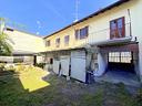 casa-indipendente-boffalora-sopra-ticino