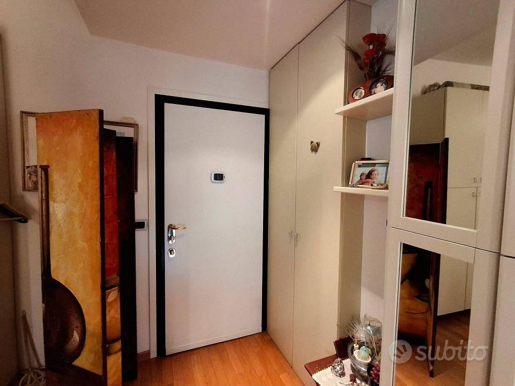 Appartamento – Milano, Selinunte, Municipio 7 - Vista 5