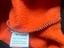 Immagine 4