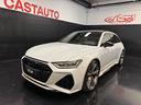 audi-rs6-avant-4-0-quattro-tiptronic