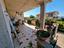 Immagine 14