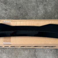 Spoiler Polo Gti/R-Line