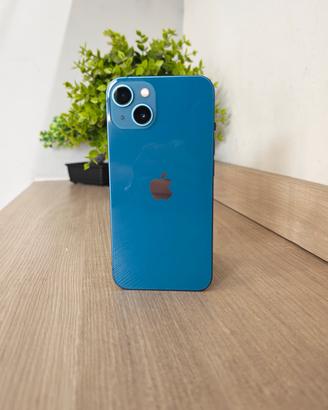 IPHONE 13 256GB GRADO A+ BATTERIA 💯🔋