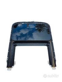 Tettuccio Apribile Audi A6 4F Avant 3000 tdi 232 c