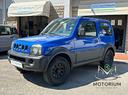 suzuki-jimny-jimny-benz-gpl