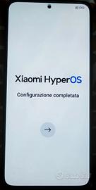 READMI NOTE 11 PRO+ COME NUOVO!!!