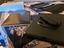 Immagine 5