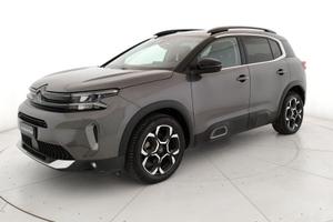 Citroën C5 Aircross 1.5 bluehdi Shine s&s 130...