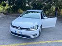 volkswagen-golf-1-6-tdi-115-cv-5p-executive-bluem